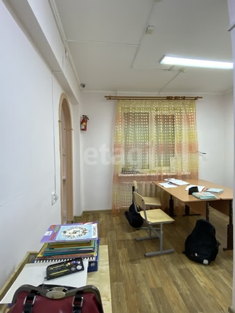 
  Продается универсальное помещение 34.7 м². Фото 9.