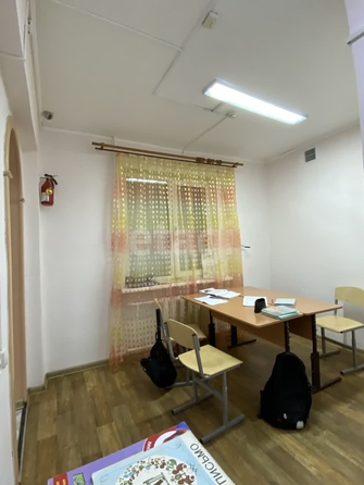 
  Продается универсальное помещение 34.7 м². Фото 10.