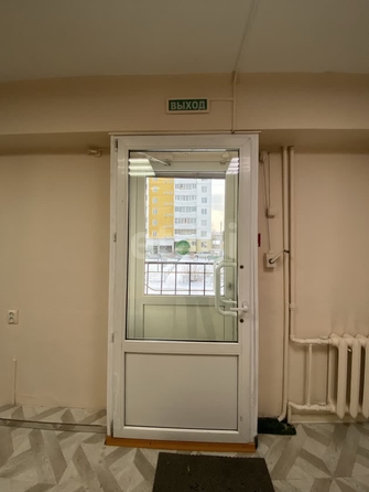 
  Продается универсальное помещение 34.7 м². Фото 13.