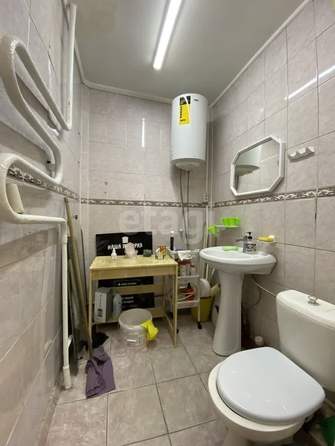 
  Продается универсальное помещение 34.7 м². Фото 14.