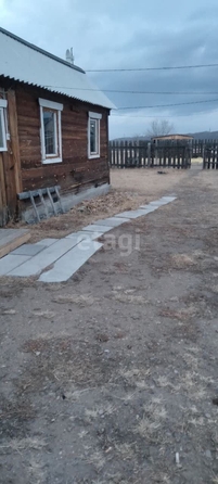 
  Продается дом 20.9 м². Фото 7.