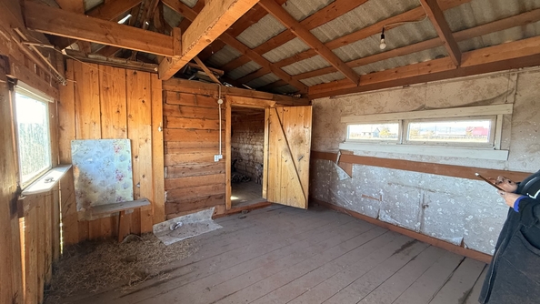 
  Продается дом 20.9 м². Фото 6.