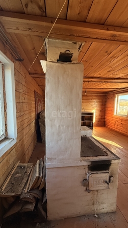 
  Продается дом 20.9 м². Фото 14.