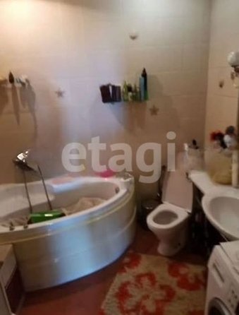 
  Продается дом 264.6 м². Фото 3.