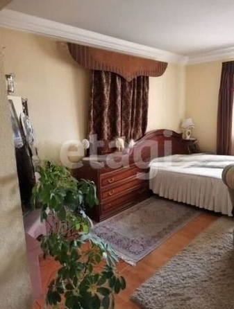 
  Продается дом 264.6 м². Фото 4.