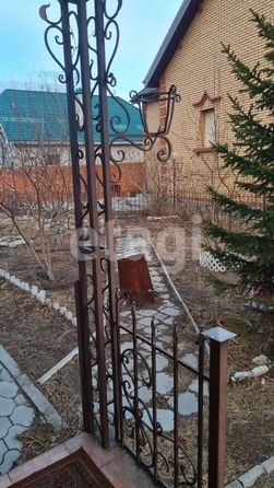 
  Продается дом 264.6 м². Фото 7.