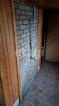 
  Продается дом 264.6 м². Фото 10.