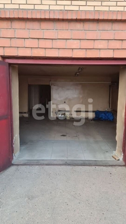 
  Продается дом 264.6 м². Фото 12.