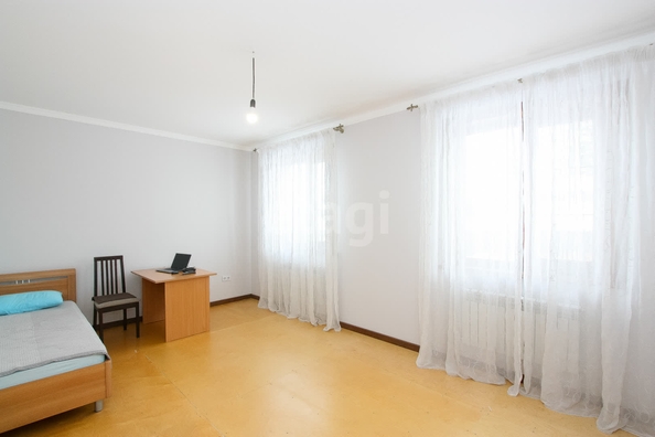 
  Продается дом 107.2 м². Фото 6.