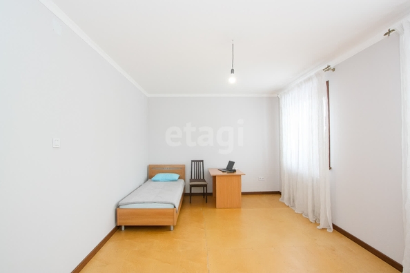 
  Продается дом 107.2 м². Фото 7.
