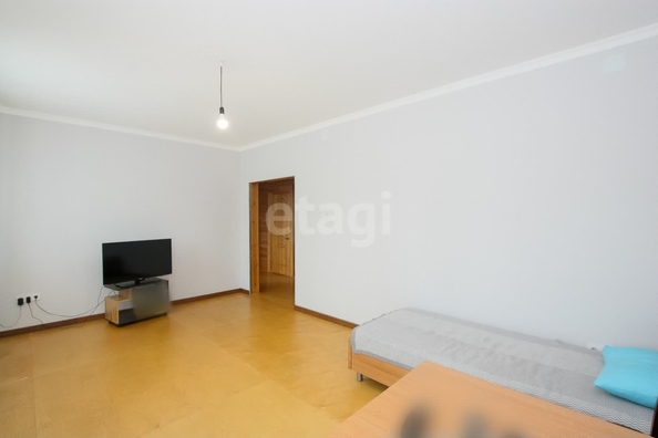 
  Продается дом 107.2 м². Фото 8.
