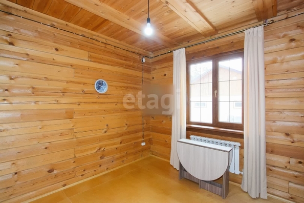 
  Продается дом 107.2 м². Фото 10.