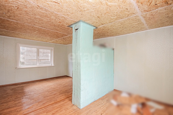 
  Продается дом 36 м². Фото 6.