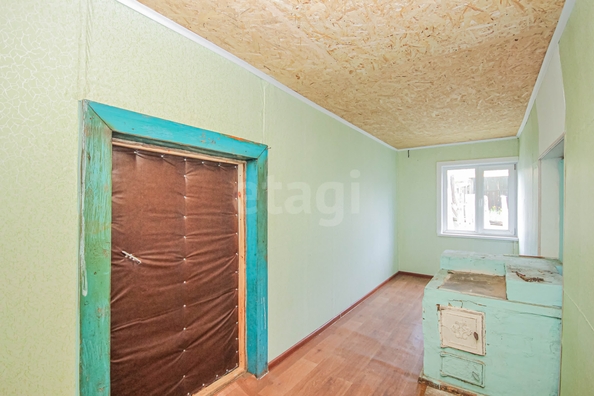 
  Продается дом 36 м². Фото 14.