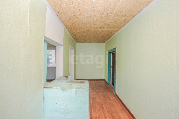 
  Продается дом 36 м². Фото 15.