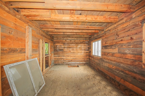 
  Продается дом 36 м². Фото 28.