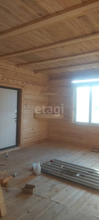 
  Продается коттедж 50.7 м². Фото 1.