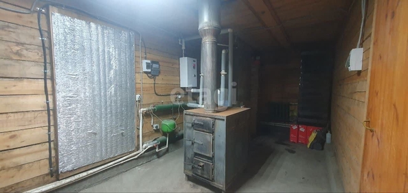 
  Продается дом 209.7 м². Фото 3.