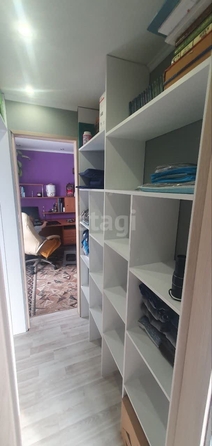 
  Продается дом 209.7 м². Фото 9.