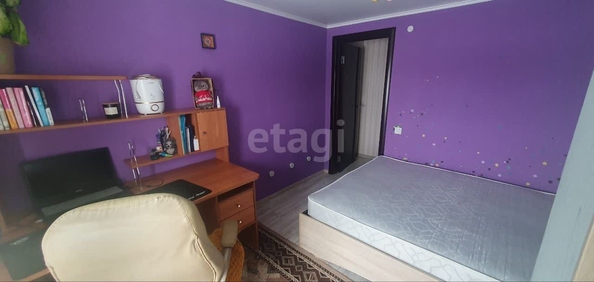 
  Продается дом 209.7 м². Фото 11.