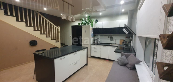 
  Продается дом 209.7 м². Фото 14.