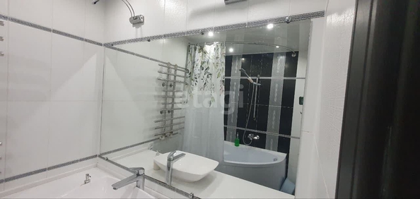 
  Продается дом 209.7 м². Фото 19.