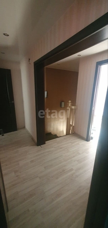 
  Продается дом 209.7 м². Фото 22.