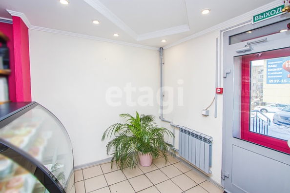 
  Продается универсальное помещение 39.2 м². Фото 5.