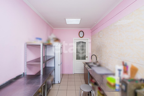 
  Продается универсальное помещение 39.2 м². Фото 9.