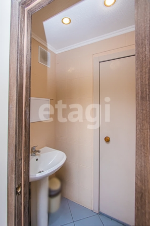 
  Продается универсальное помещение 39.2 м². Фото 11.
