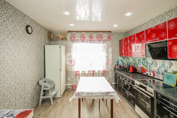 
  Продается дом 94.4 м². Фото 6.