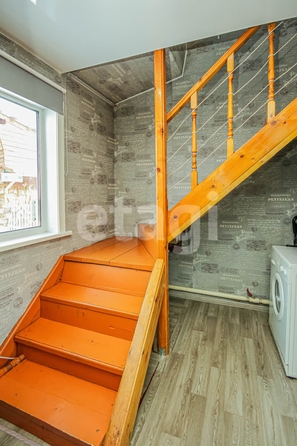 
  Продается дом 94.4 м². Фото 15.