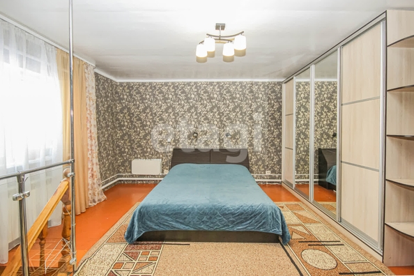 
  Продается дом 94.4 м². Фото 23.