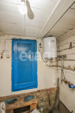 
  Продается дом 94.4 м². Фото 33.