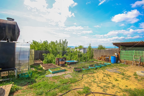 
  Продается дом 94.4 м². Фото 39.