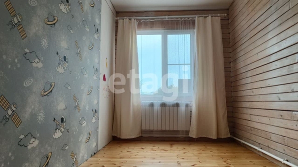 
  Продается дом 165.5 м². Фото 6.