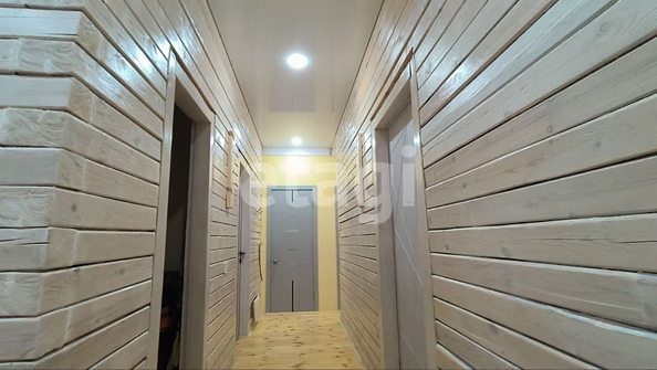 
  Продается дом 165.5 м². Фото 7.