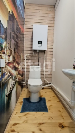 
  Продается дом 165.5 м². Фото 16.