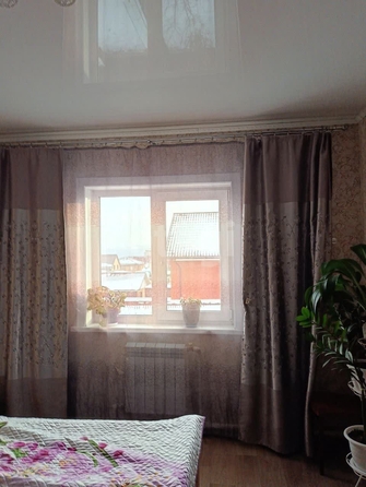 
  Продается дом 143.6 м². Фото 2.