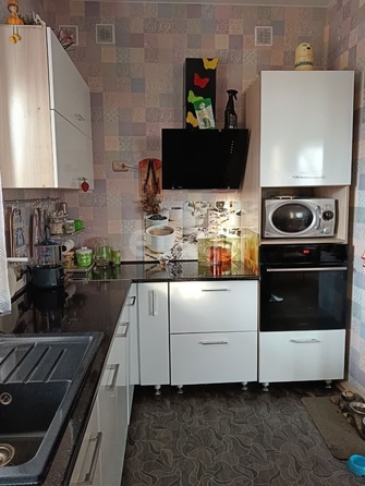 
  Продается дом 143.6 м². Фото 12.