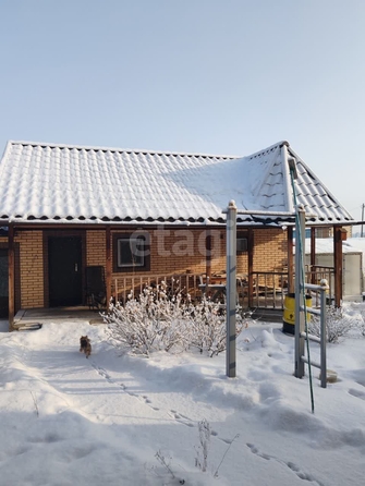 
  Продается дом 143.6 м². Фото 19.