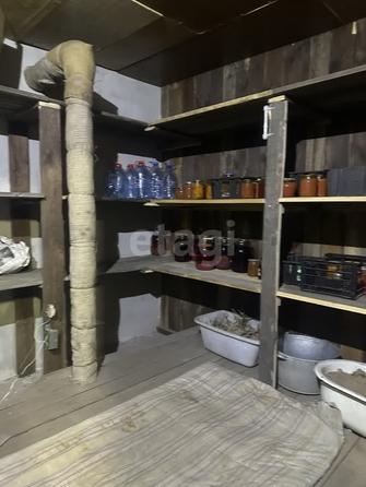 
  Продается дом 274.7 м². Фото 16.