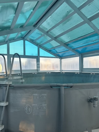 
  Продается дом 274.7 м². Фото 20.