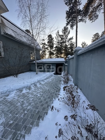 
  Продается дом 274.7 м². Фото 25.