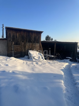 
  Продается дом 274.7 м². Фото 30.