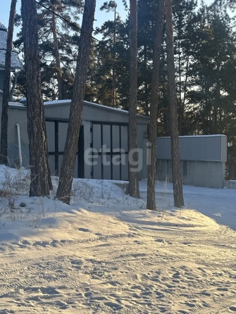 
  Продается дом 274.7 м². Фото 31.