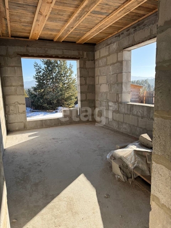 
  Продается дом 120 м². Фото 4.