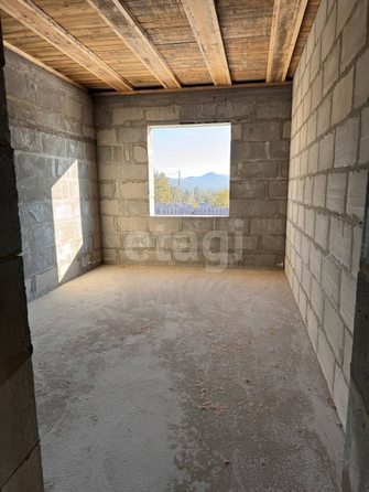 
  Продается дом 120 м². Фото 6.