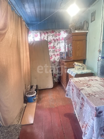 
  Продается дом 38.1 м². Фото 8.