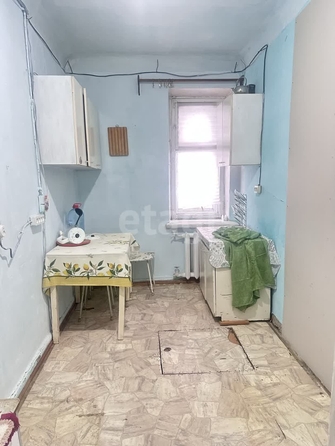 
  Продается дом 38.1 м². Фото 10.